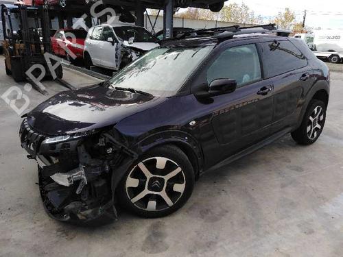 Ratstammeenhed CITROËN C4 CACTUS  | BP7116881M21 