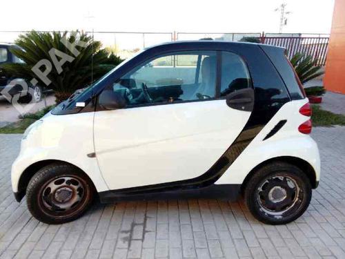 Left headlight SMART FORTWO Coupe (451) 1.0 (451.331, 451.380) | BP9833452C28  - Image 19