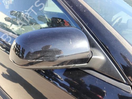Used Right mirror Right mirror AUDI A3 Sportback (8PA) 1.6 (102 hp) 36074432 36074432