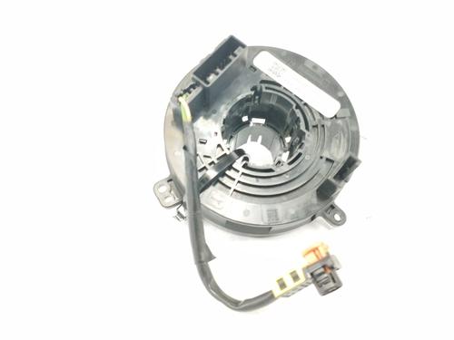 Used Squib airbag OPEL ADAM (M13) [2012-2019]  12436291