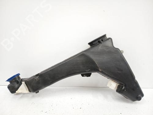 Used Windscreen washer tank Windscreen washer tank 34693704 34693704