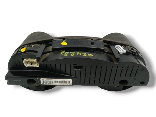 Instrument cluster MERCEDES-BENZ M-CLASS (W164) ML 300 CDI 4-matic (164.121) | BP19669758C47 