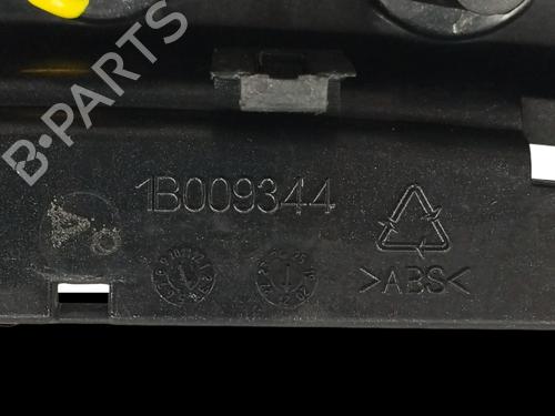 Comutador PIAGGIO MOTORCYCLES MP3 MP3 500 i.e. ABS/ASR Business (TA1) | BP30910955I30 - Image 3