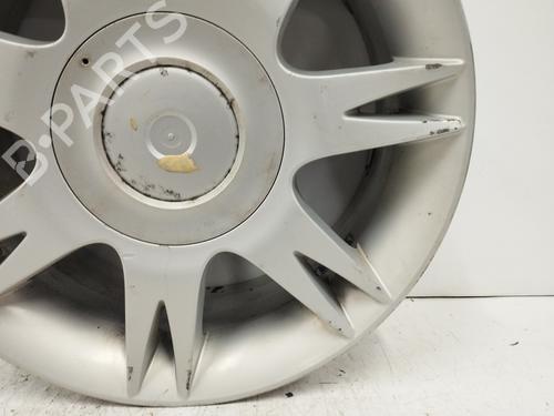Rim SEAT IBIZA III (6L1) 1.4 TDI | BP23952865C45 