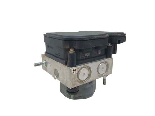 ABS pump RENAULT CLIO IV (BH_) 0.9 TCe 90 (BHNF, BHMA, BHMH, BHJK, BHJR) | BP26974363M43