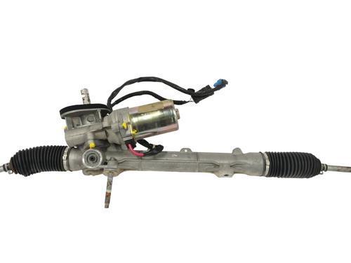steering-rack-citroen-c2-jm_-14-hdi-2003-2004-2005-2006-2007-2008-2009-2010-2011-2012-2013-2014-2015-2016-2017-18300271 main image