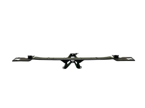 BP23576716C162 main image