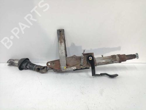 steering-column-vw-transporter-t6-van-sga-sgh-sha-shh-20-tdi-7e1419501h-2015-8236913 main image