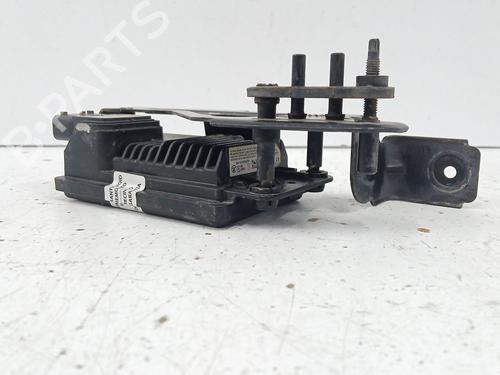 Elektronische module KIA NIRO I (DE) 1.6 GDI Hybrid | BP30083658M83