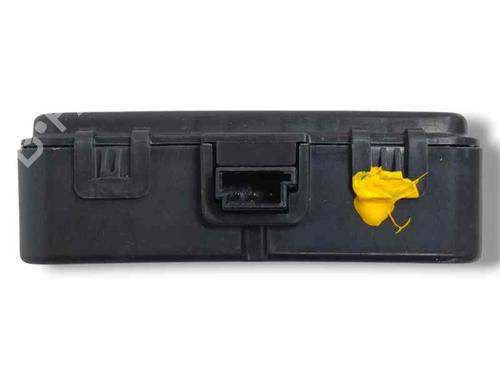 Electronic module LAND ROVER RANGE ROVER EVOQUE (L538) 2.0 D | BP27458531M83 - Image 4