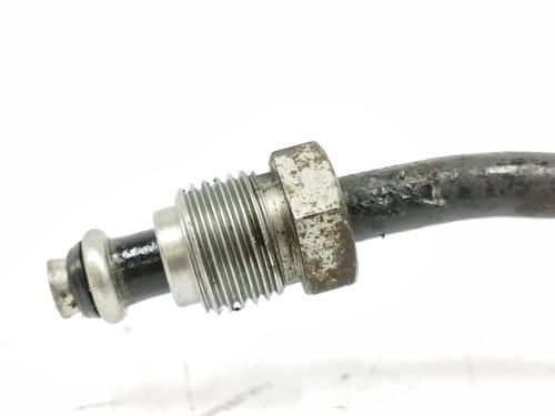 Pipe SEAT IBIZA IV (6J5, 6P1) 1.6 TDI | BP14153219M125 