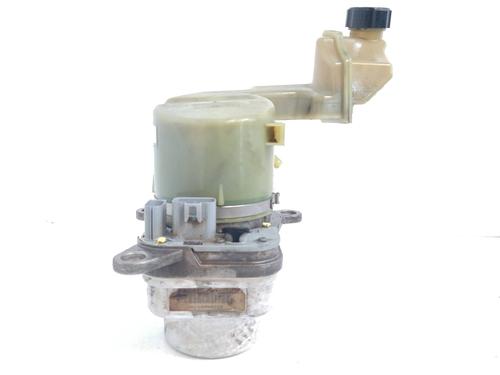 Styring servopumpe FORD FUSION (JU_) [2002-2012]  10522741