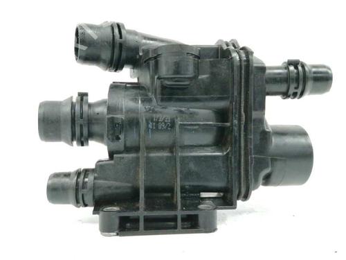 BP14151401O1 main image