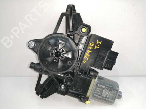 BP6096134E23 main image