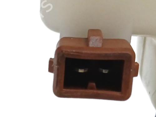 Brake master cylinder HYUNDAI i10 I (PA) 1.2 | BP19636050M77 