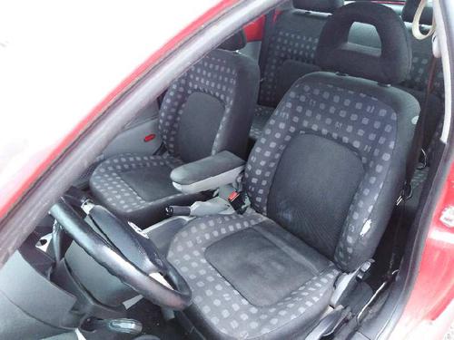 Dashboard VW NEW BEETLE (9C1, 1C1) 1.6 | BP11835806C46 