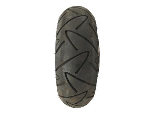 Rim LANCIA YPSILON (843_) 1.2 (843.AXA1A) | BP29027333C45 