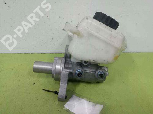 Used Brake master cylinder CITROËN SAXO (S0, S1) 1.5 D (57 hp) 2803095