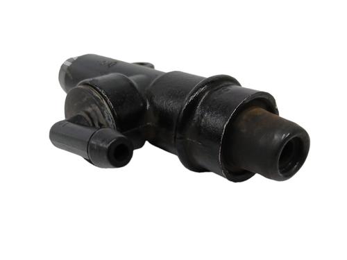 Other BENELLI MOTORCYCLES BN BN 125 (U30) | BP29027670O1