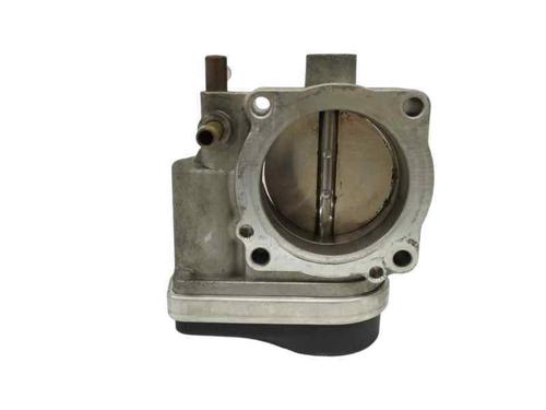 Throttle body CHEVROLET EPICA (KL1_) 2.5 | BP23454526M82