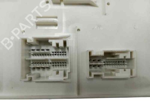 Electronic module MERCEDES-BENZ GLA-CLASS (X156) GLA 200 CDI / d (156.908) | BP23960432M83 