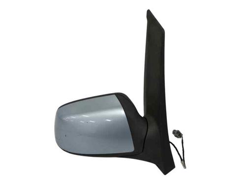 Retrovisor derecho FORD FOCUS C-MAX (DM2) 2.0 TDCi | BP21523862C27 