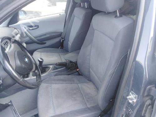 Right rear door BMW 1 (E87)  | BP7004401C5 