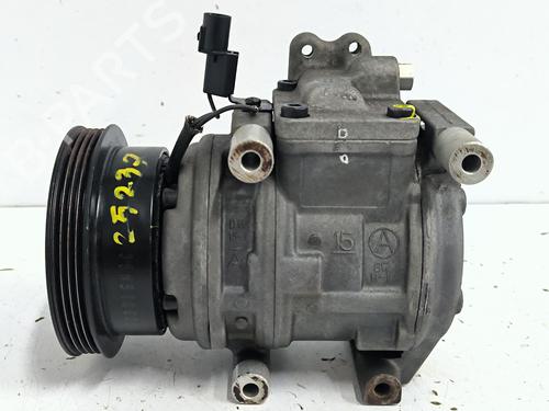 Compressor A/C Compressor A/C 39170225 39170225