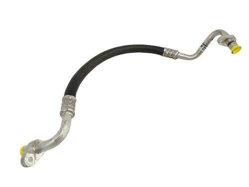 Used AC pipe NISSAN MICRA V (K14) [2016-2026]  14154924