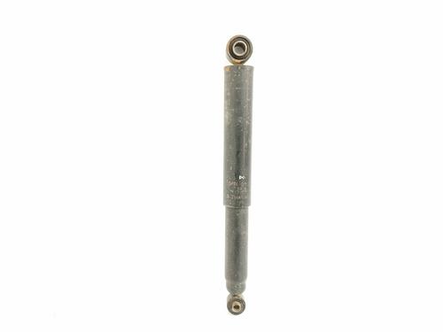 Left rear shock absorber FORD RANGER (ER, EQ, R_)  UH7428700