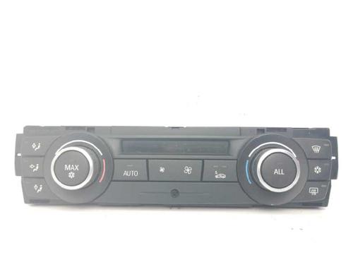 Used Climate control BMW 1 (E87) 116 d (116 hp) 9079238