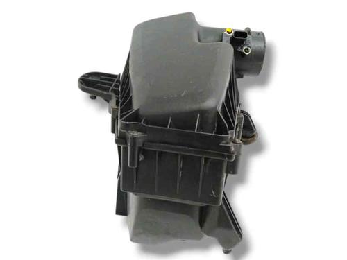 Used Air filter box FORD S-MAX (WA6) 2.0 TDCi (140 hp) 25291211