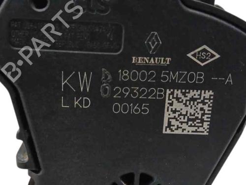 Pedal RENAULT MEGANE E-TECH SUV EV60 (BNJ1) | BP26567633I4 