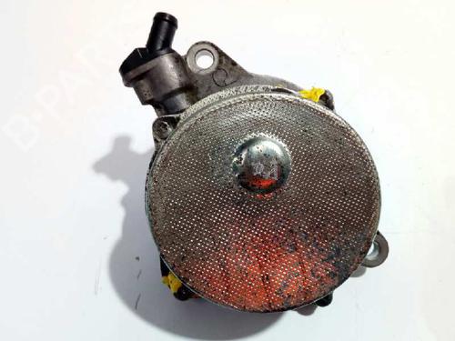 Used Vacuum pump BMW X5 (E53) [2000-2006]  6062664