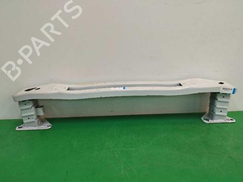 BP10034896C73 main image