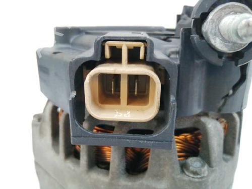 Alternator NISSAN ALMERA II (N16)  | BP8246869M7 