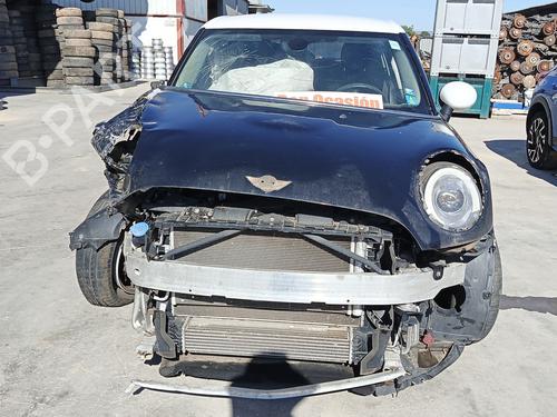 Quadrante MINI MINI (F55) Cooper | BP36014417C47  - Image 10