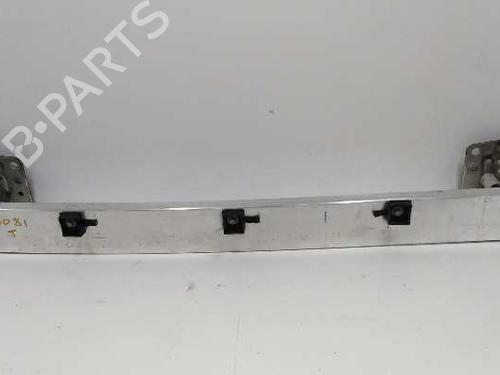 Rear bumper reinforcement CITROËN C4 Picasso II  | BP6957837C73 