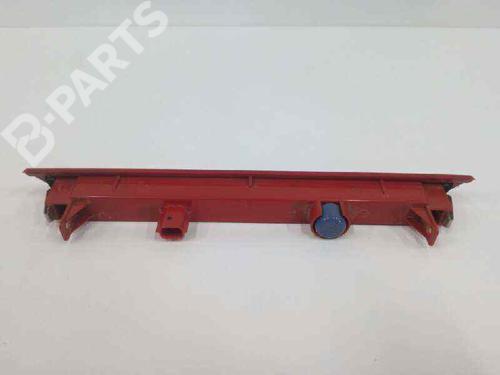 Third brake light CITROËN C4 I (LC_) 1.6 HDi | BP5027962L11