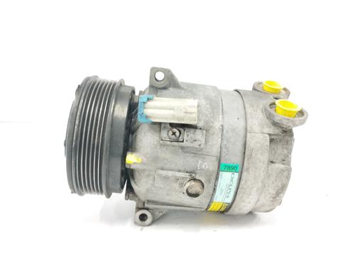Used AC compressor OPEL VECTRA B (J96) 2.0 DTI 16V (F19) (101 hp) 12428469