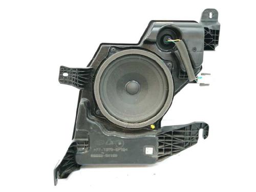 Used Other KIA NIRO I (DE) [2016-2022]  14151507