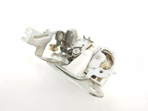 Høyre bak lås MAZDA 5 (CR) 2.0 CD (CR19) | BP11886712C99 