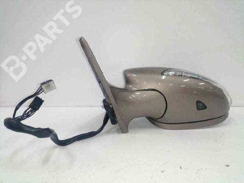 Left mirror MERCEDES-BENZ CLS (C219) CLS 320 CDI (219.322) | BP7199176C26 