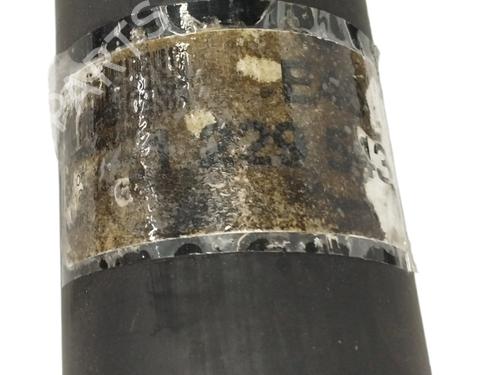 Driveshaft BMW 3 (E46) 316 i | BP13883298M37 
