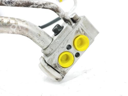 AC pipe KIA SPORTAGE II (JE_, KM_) 2.0 CRDi | BP14154086M126