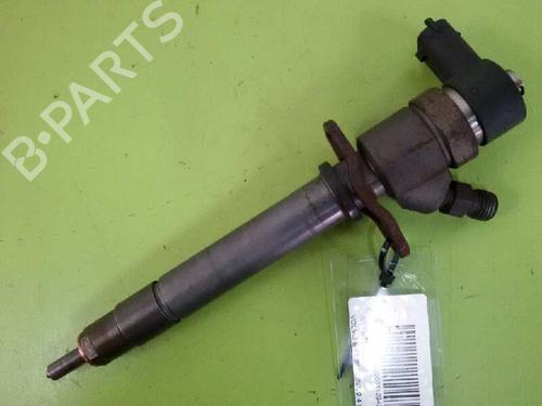 BP1632417M100 main image