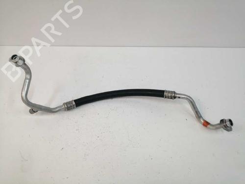 Used AC pipe NISSAN MICRA V (K14) [2016-2025]  14149536