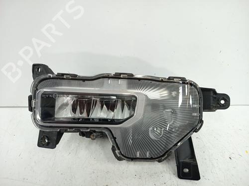 Used Left front fog light Left front fog light KIA NIRO II (SG2) 1.6 GDi Plug-in Hybrid (182 hp) 33427867 33427867