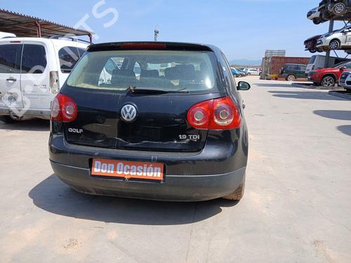 ABS pump VW GOLF V (1K1) 1.9 TDI | BP35895420M43 - Image 13