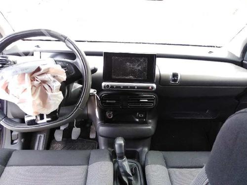 Ratstammeenhed CITROËN C4 CACTUS  | BP7116881M21 
